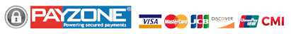 Paiment-logo-white