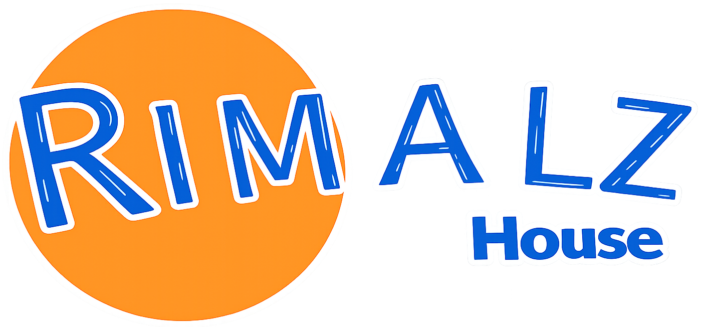 cropped-logo-rimaliz.png