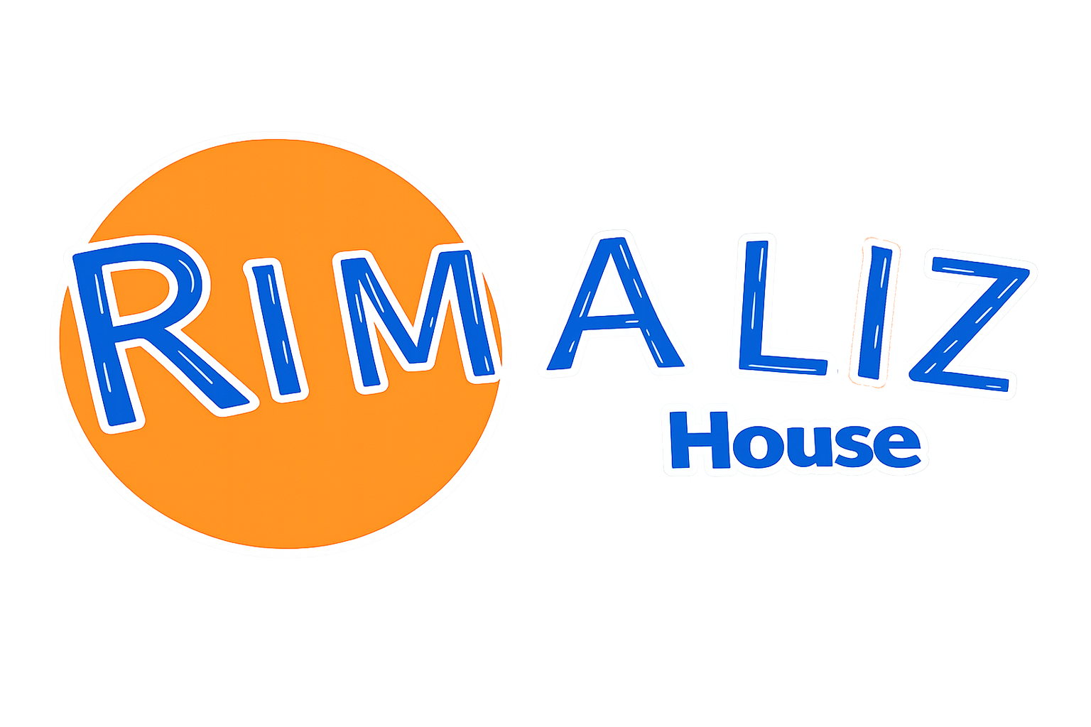 logo-rimaliz