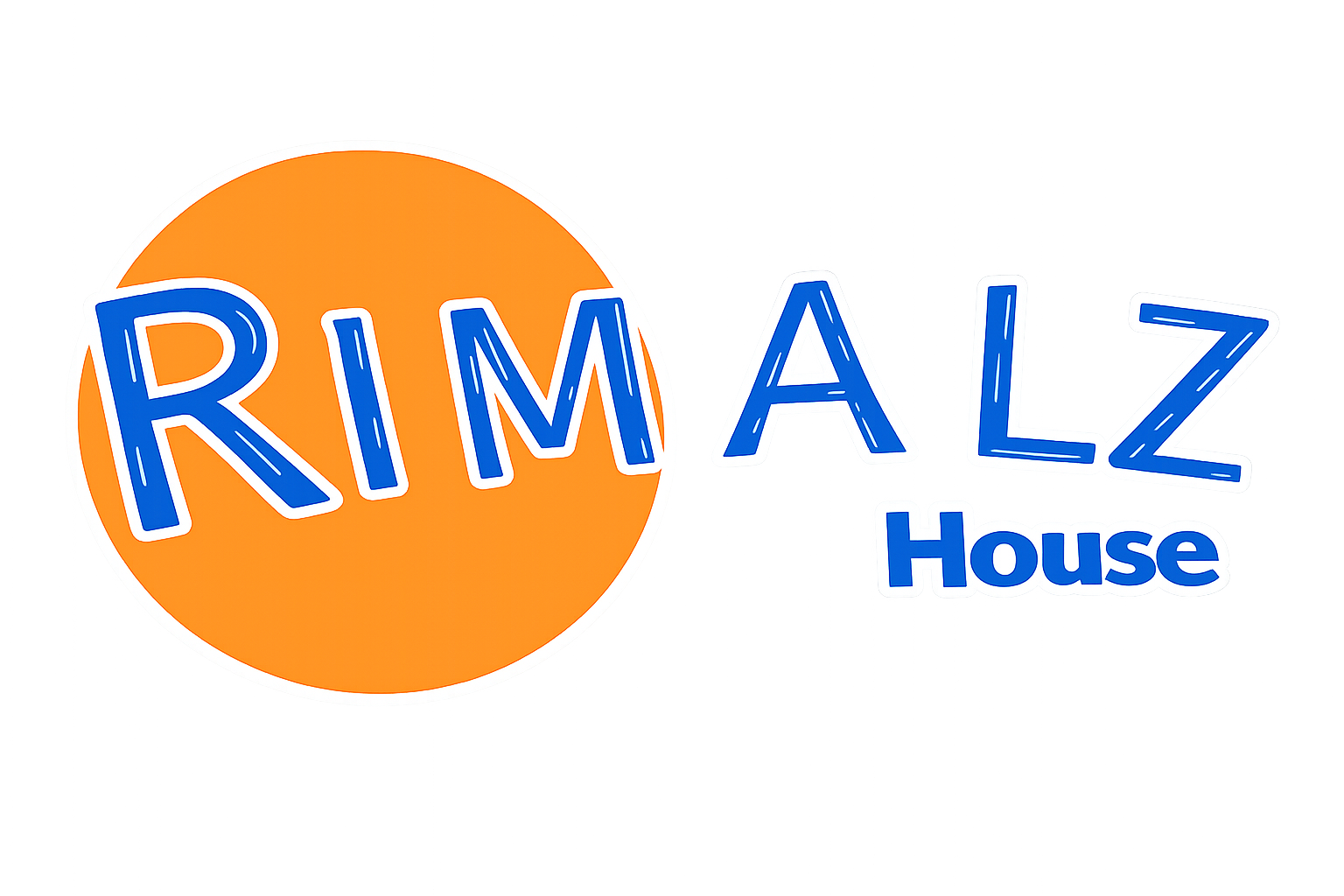 logo-rimaliz